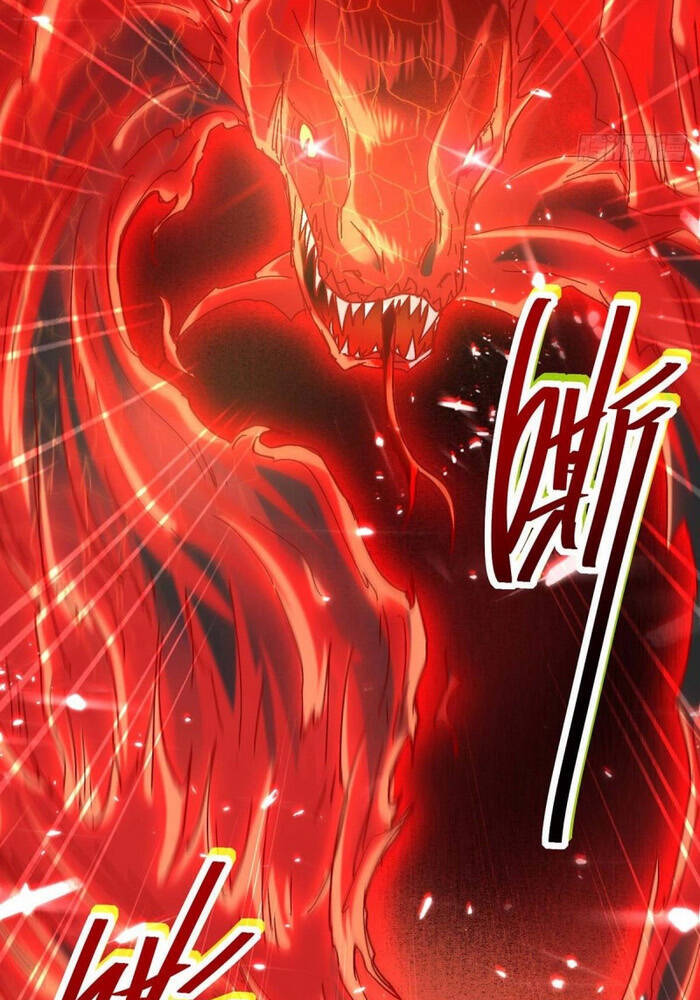 Tiên Đế Trở Về - Chương 181