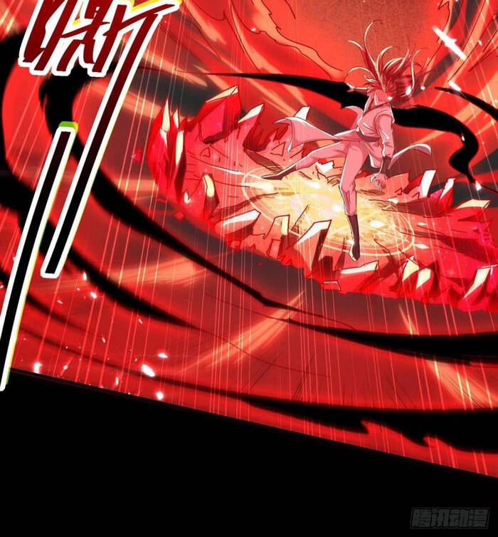 Tiên Đế Trở Về - Chương 181