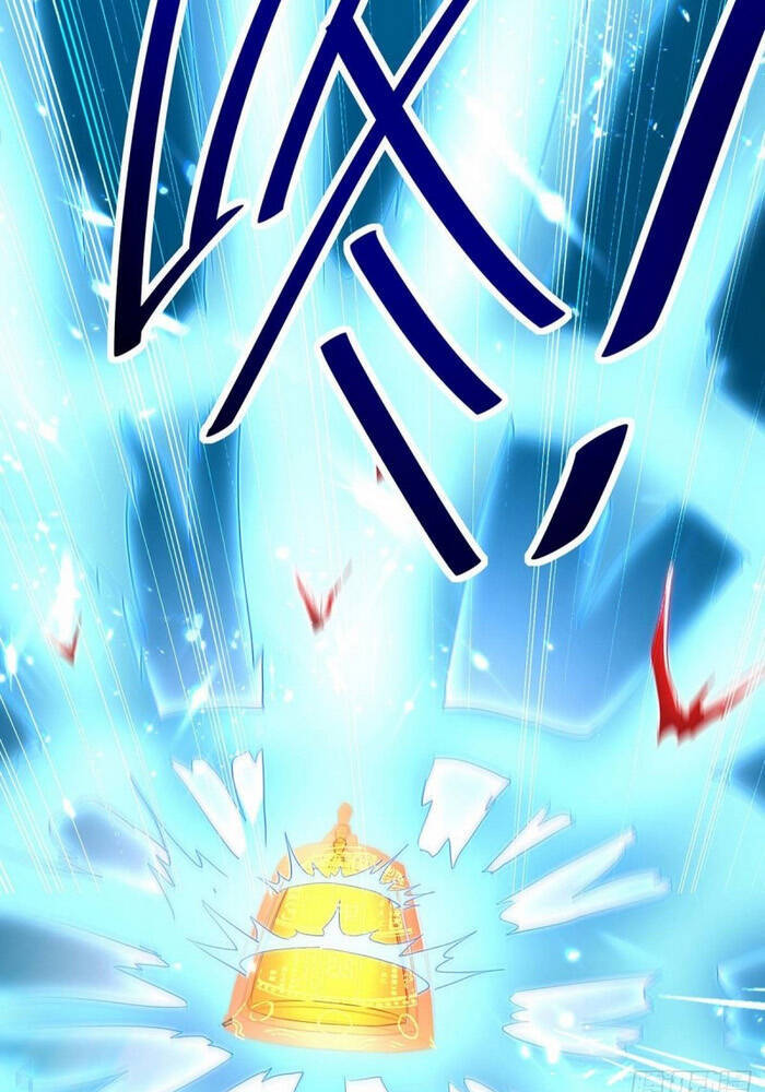 Tiên Đế Trở Về - Chương 181