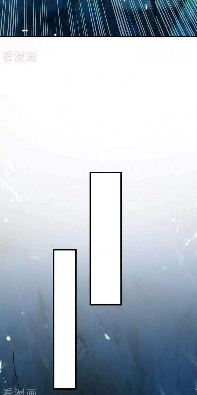 Tiên Đế Trở Về - Chương 224