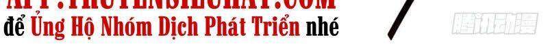 Tiên Đế Trở Về - Chương 242