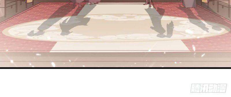 Tiên Đế Trở Về - Chương 242