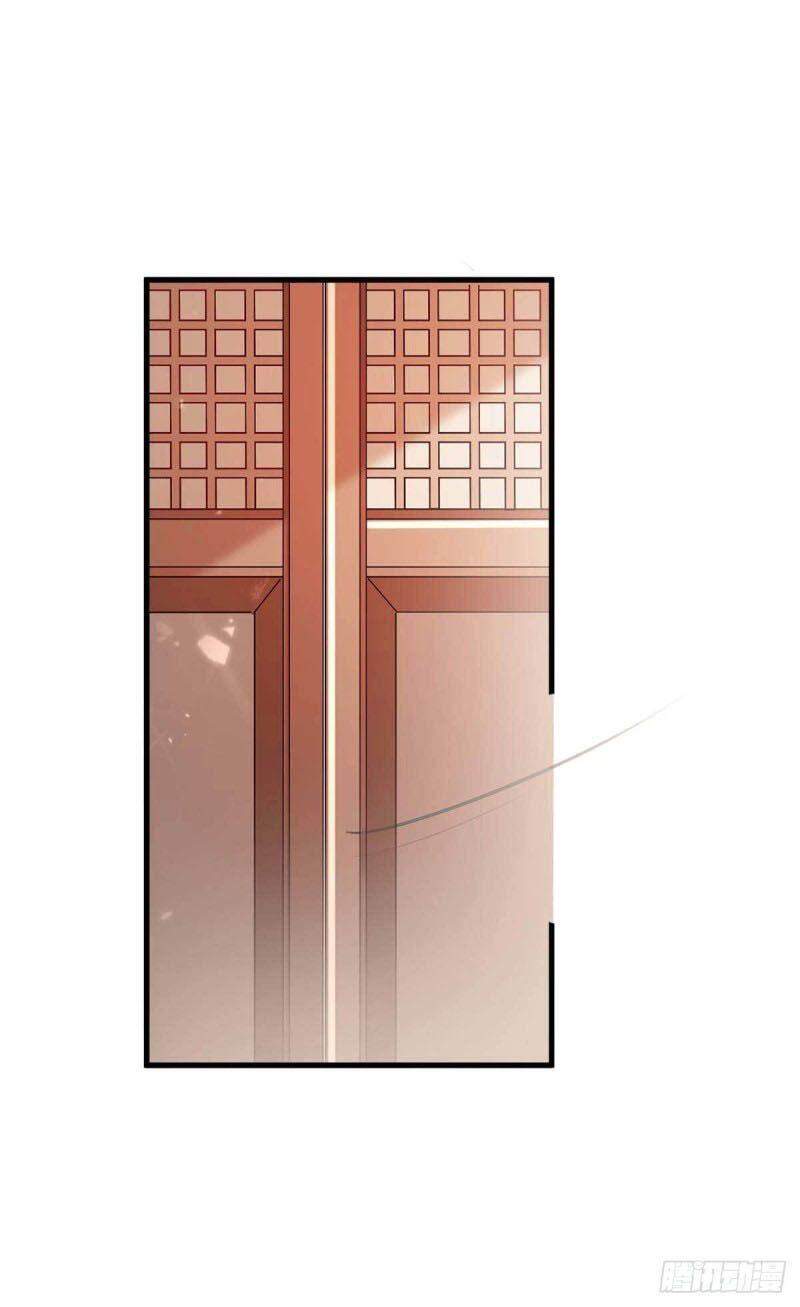 Tiên Đế Trở Về - Chương 242