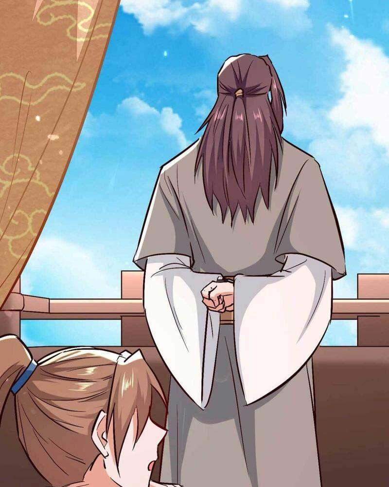 Tiên Đế Trở Về - Chương 243