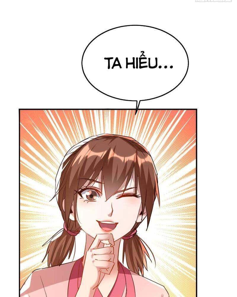 Tiên Đế Trở Về - Chương 243