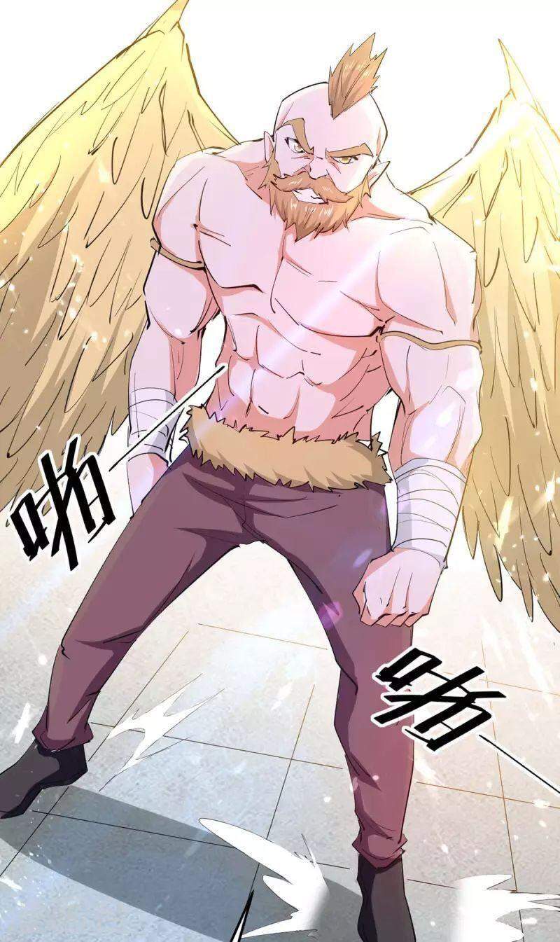 Tiên Đế Trở Về - Chương 257