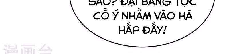 Tiên Đế Trở Về - Chương 257