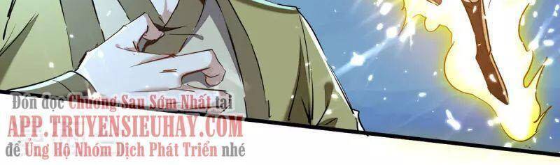 Tiên Đế Trở Về - Chương 315