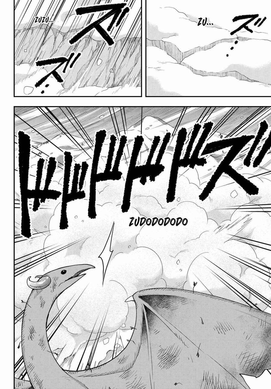 Jitsu Wa Ore, Saikyou Deshita? - Chương 19