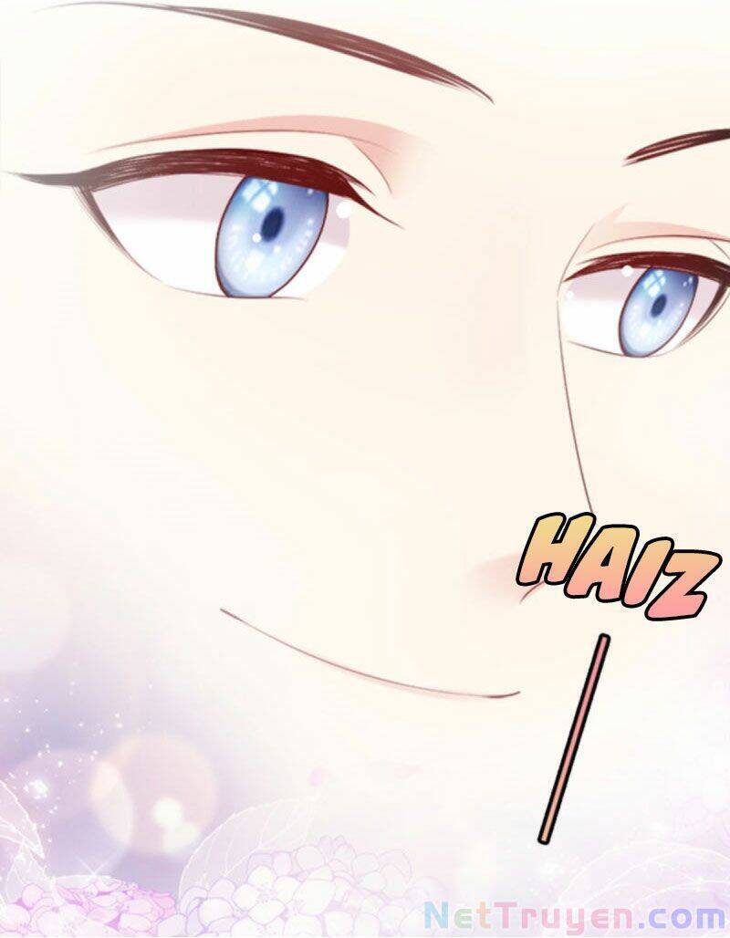 Đọc Tâm Cuồng Phi Khuynh Thiên Hạ - Chương 102