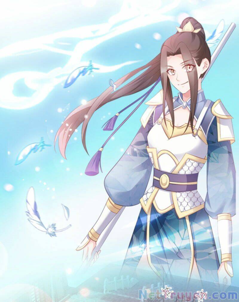 Đọc Tâm Cuồng Phi Khuynh Thiên Hạ - Chương 102