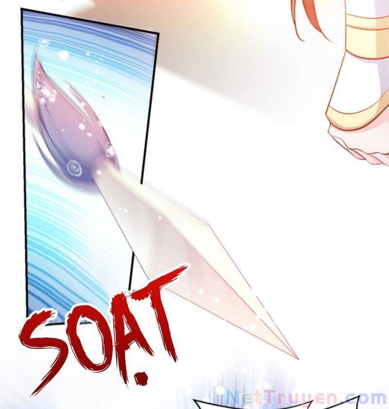 Đọc Tâm Cuồng Phi Khuynh Thiên Hạ - Chương 102