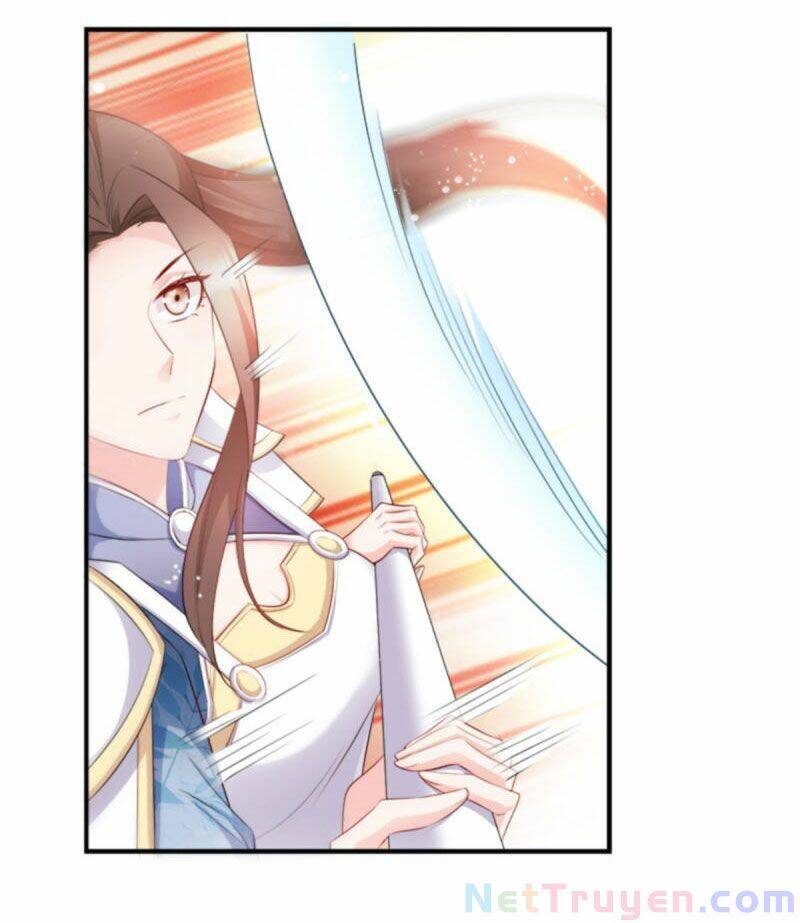 Đọc Tâm Cuồng Phi Khuynh Thiên Hạ - Chương 102