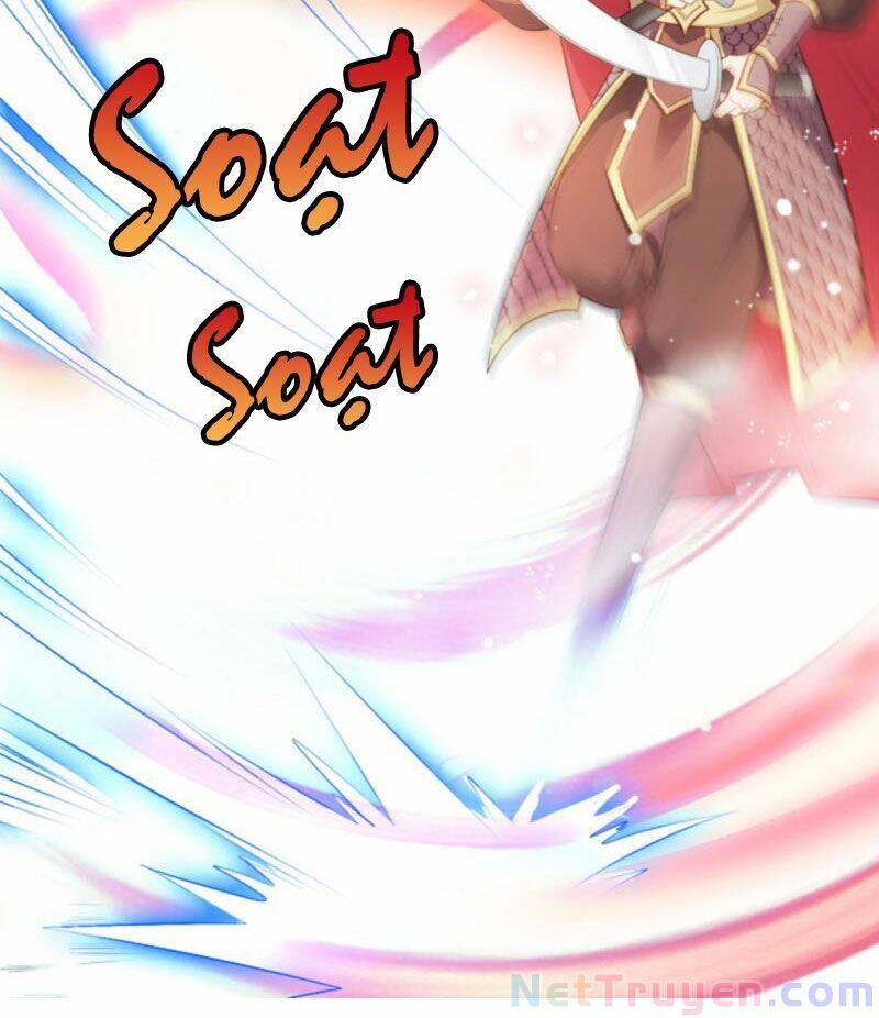 Đọc Tâm Cuồng Phi Khuynh Thiên Hạ - Chương 102