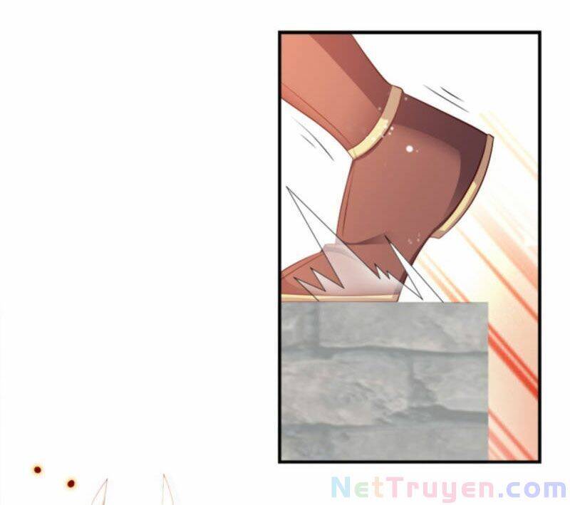 Đọc Tâm Cuồng Phi Khuynh Thiên Hạ - Chương 102