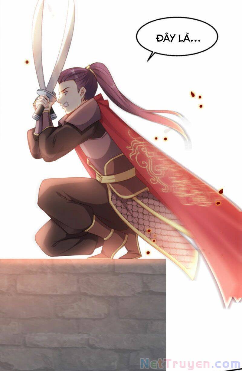 Đọc Tâm Cuồng Phi Khuynh Thiên Hạ - Chương 102