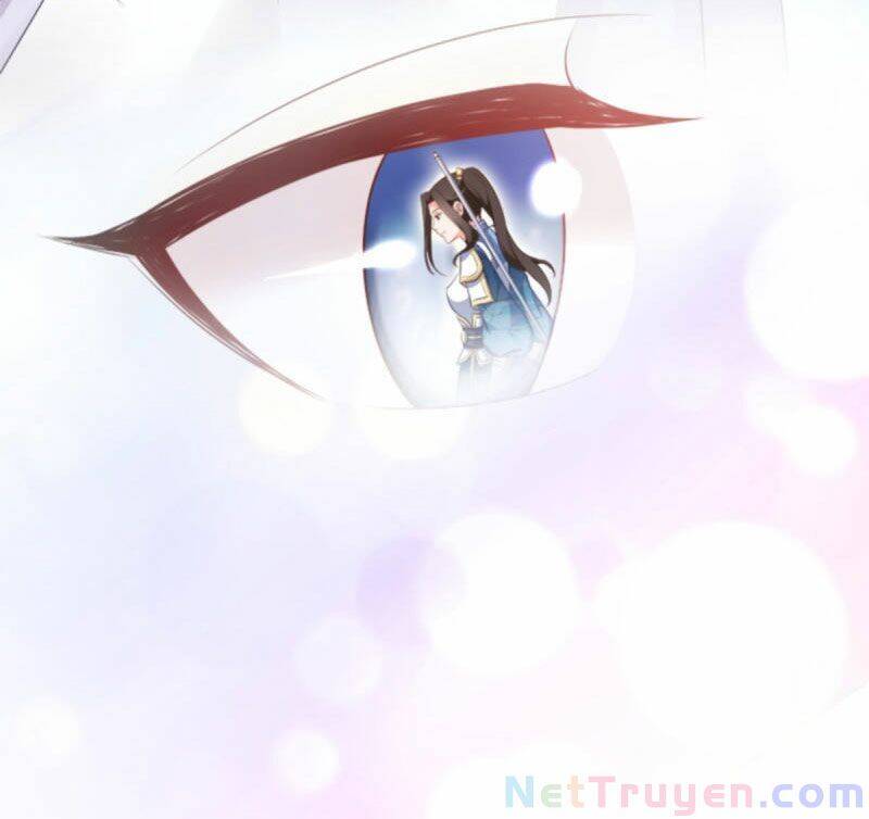 Đọc Tâm Cuồng Phi Khuynh Thiên Hạ - Chương 102