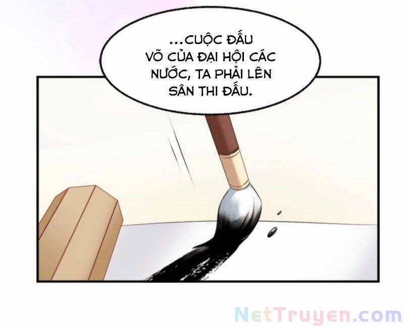 Đọc Tâm Cuồng Phi Khuynh Thiên Hạ - Chương 102