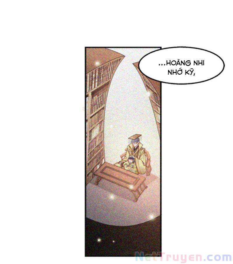 Đọc Tâm Cuồng Phi Khuynh Thiên Hạ - Chương 103