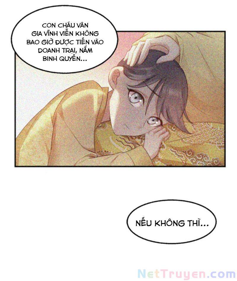 Đọc Tâm Cuồng Phi Khuynh Thiên Hạ - Chương 103