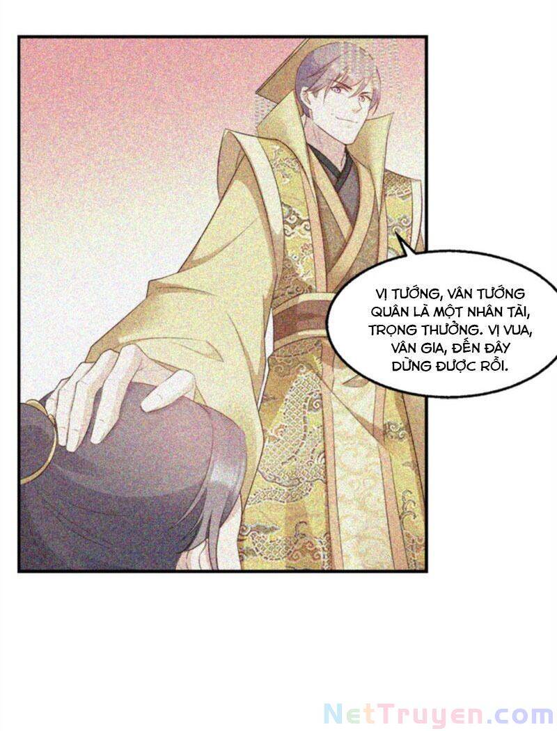 Đọc Tâm Cuồng Phi Khuynh Thiên Hạ - Chương 103