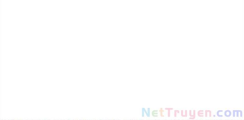 Đọc Tâm Cuồng Phi Khuynh Thiên Hạ - Chương 103