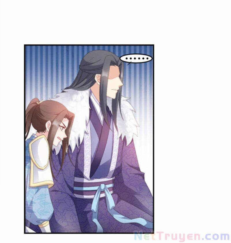 Đọc Tâm Cuồng Phi Khuynh Thiên Hạ - Chương 104