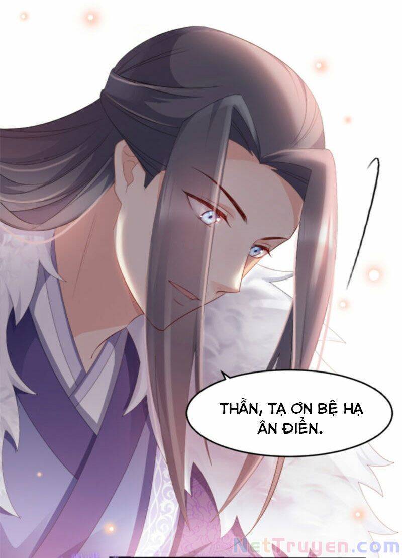 Đọc Tâm Cuồng Phi Khuynh Thiên Hạ - Chương 104