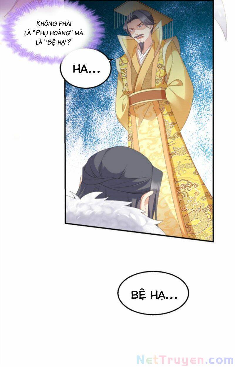 Đọc Tâm Cuồng Phi Khuynh Thiên Hạ - Chương 104