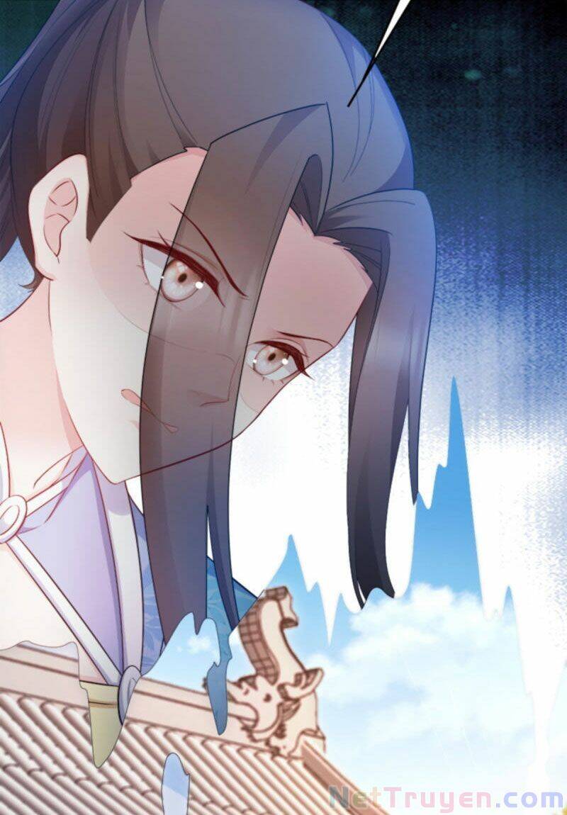 Đọc Tâm Cuồng Phi Khuynh Thiên Hạ - Chương 104