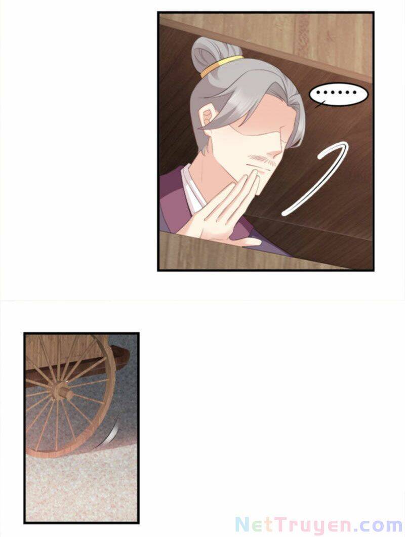 Đọc Tâm Cuồng Phi Khuynh Thiên Hạ - Chương 104