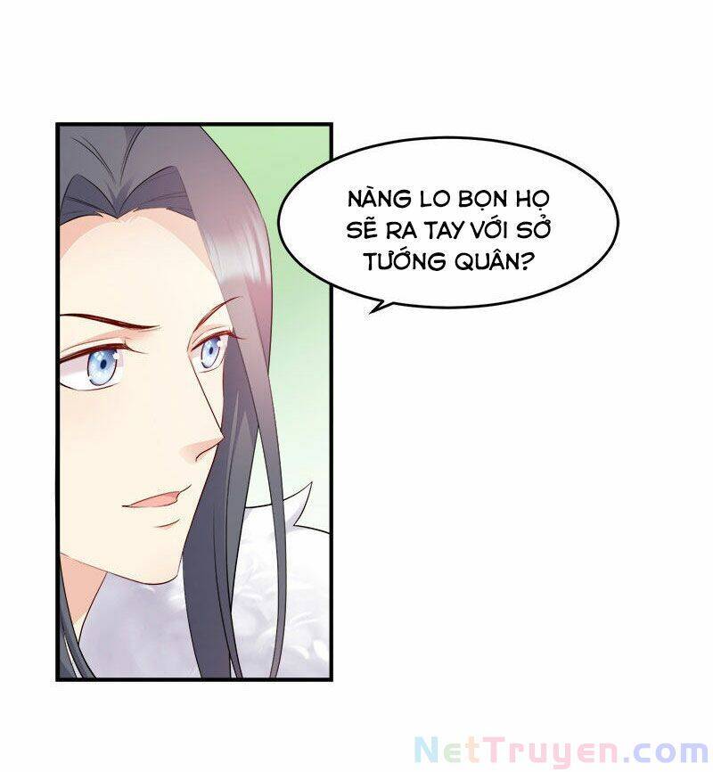 Đọc Tâm Cuồng Phi Khuynh Thiên Hạ - Chương 105