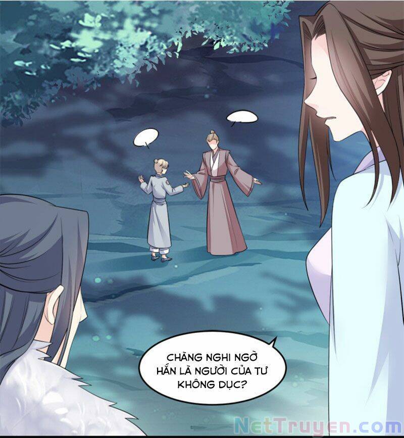 Đọc Tâm Cuồng Phi Khuynh Thiên Hạ - Chương 109