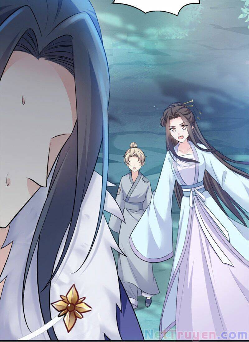 Đọc Tâm Cuồng Phi Khuynh Thiên Hạ - Chương 109