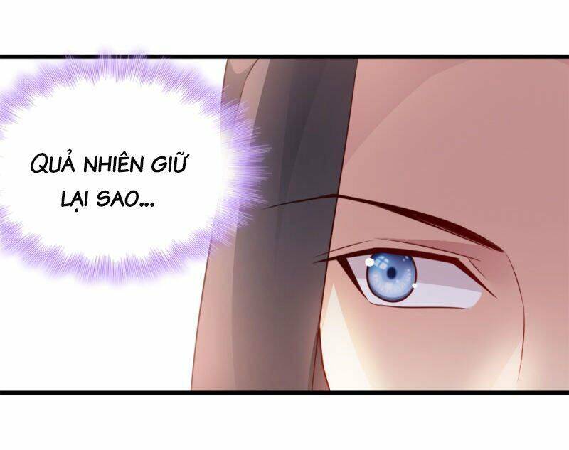 Đọc Tâm Cuồng Phi Khuynh Thiên Hạ - Chương 59
