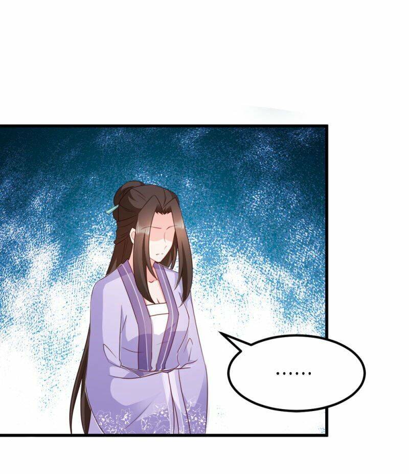 Đọc Tâm Cuồng Phi Khuynh Thiên Hạ - Chương 59