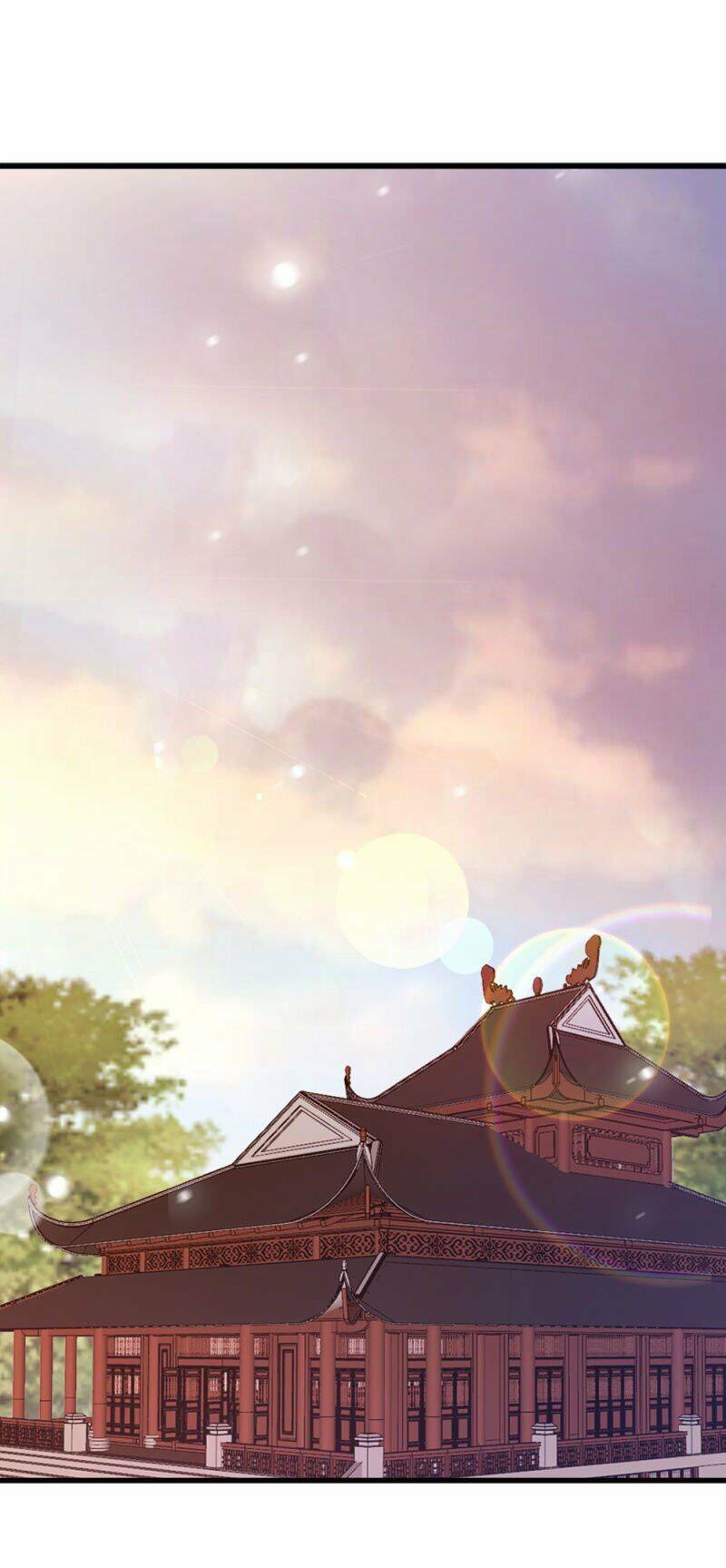 Đọc Tâm Cuồng Phi Khuynh Thiên Hạ - Chương 59