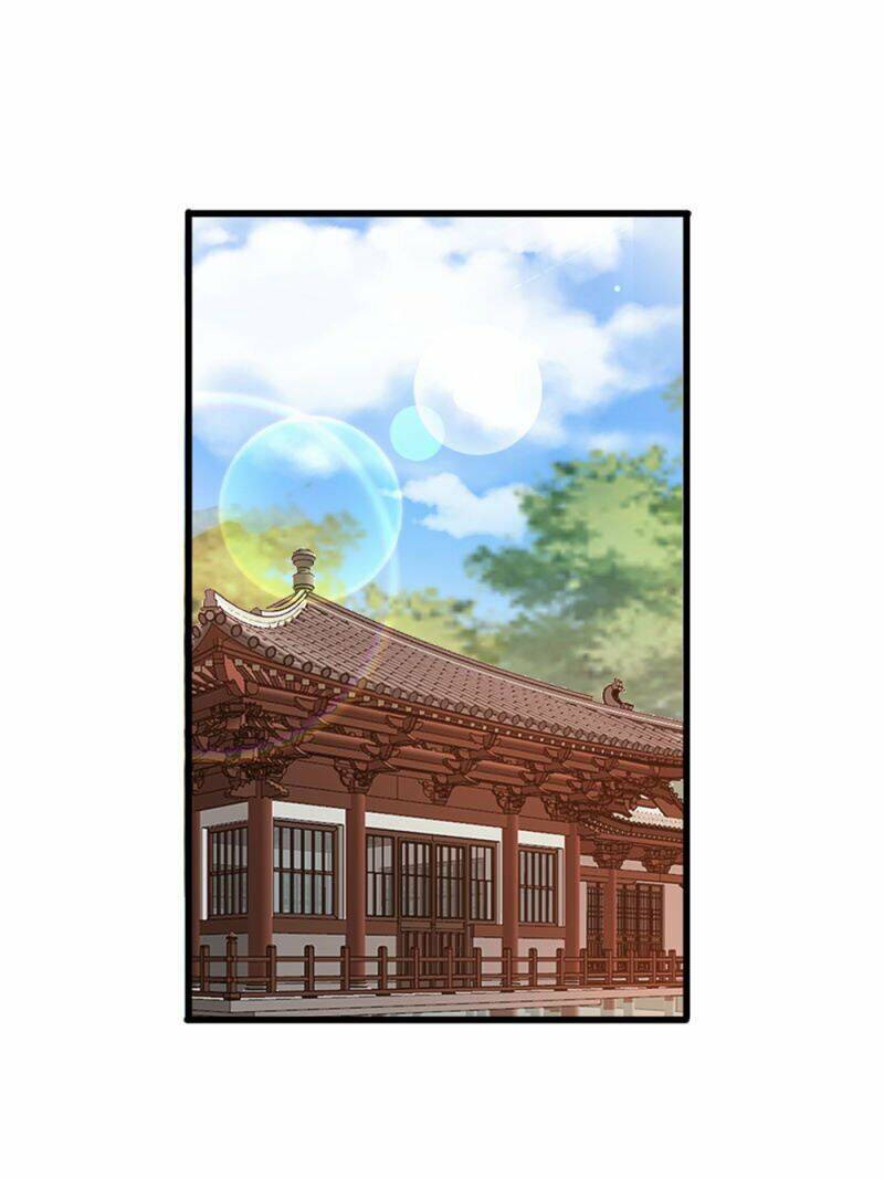 Đọc Tâm Cuồng Phi Khuynh Thiên Hạ - Chương 60