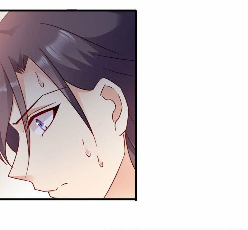 Đọc Tâm Cuồng Phi Khuynh Thiên Hạ - Chương 60