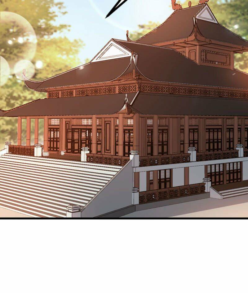 Đọc Tâm Cuồng Phi Khuynh Thiên Hạ - Chương 60