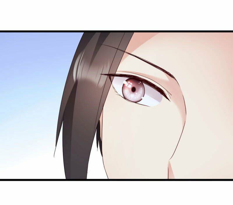 Đọc Tâm Cuồng Phi Khuynh Thiên Hạ - Chương 61