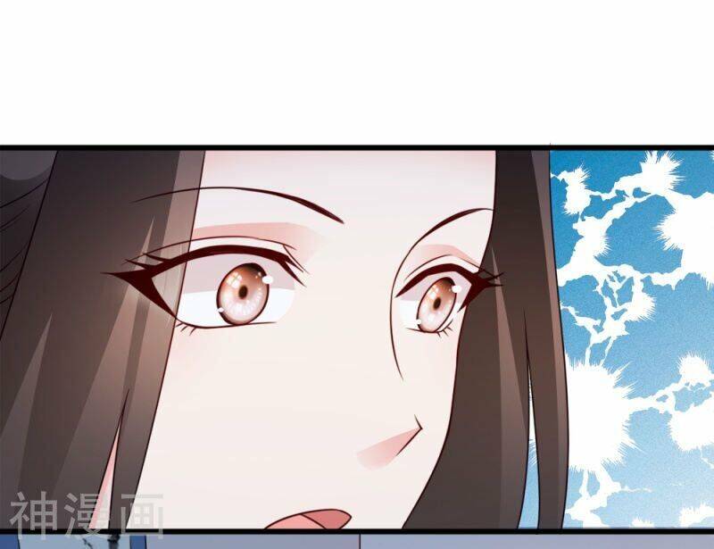 Đọc Tâm Cuồng Phi Khuynh Thiên Hạ - Chương 62