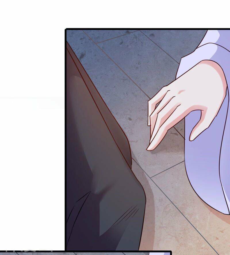 Đọc Tâm Cuồng Phi Khuynh Thiên Hạ - Chương 62