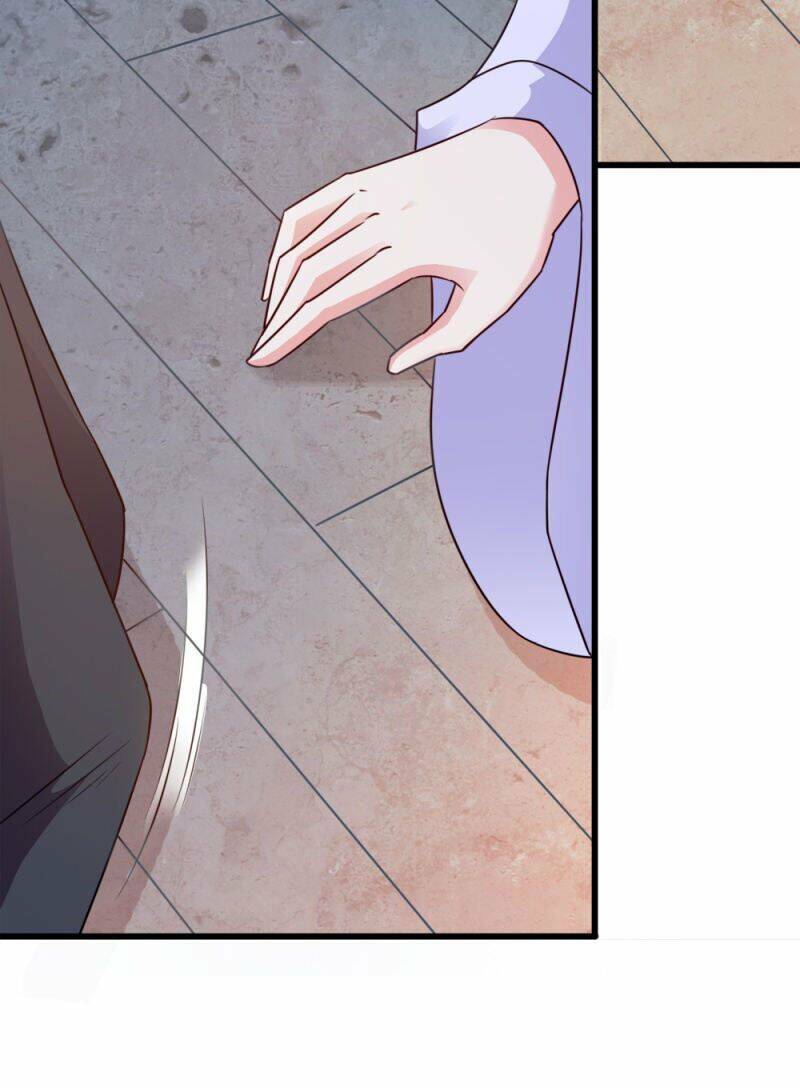 Đọc Tâm Cuồng Phi Khuynh Thiên Hạ - Chương 62