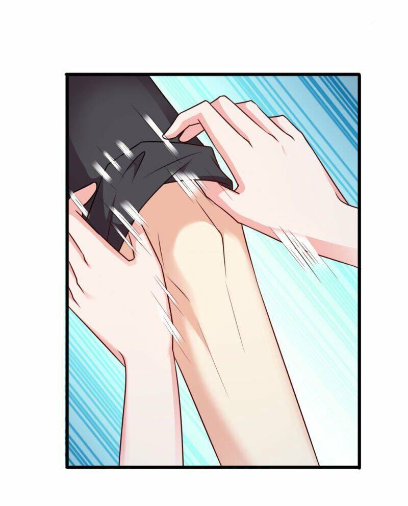 Đọc Tâm Cuồng Phi Khuynh Thiên Hạ - Chương 62