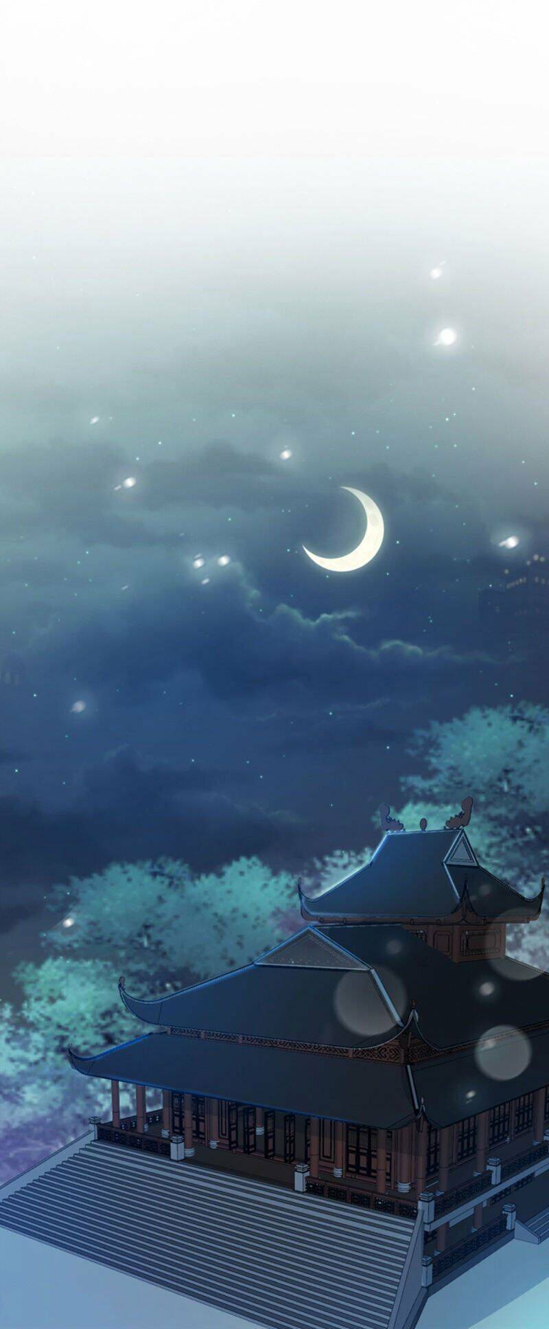 Đọc Tâm Cuồng Phi Khuynh Thiên Hạ - Chương 62