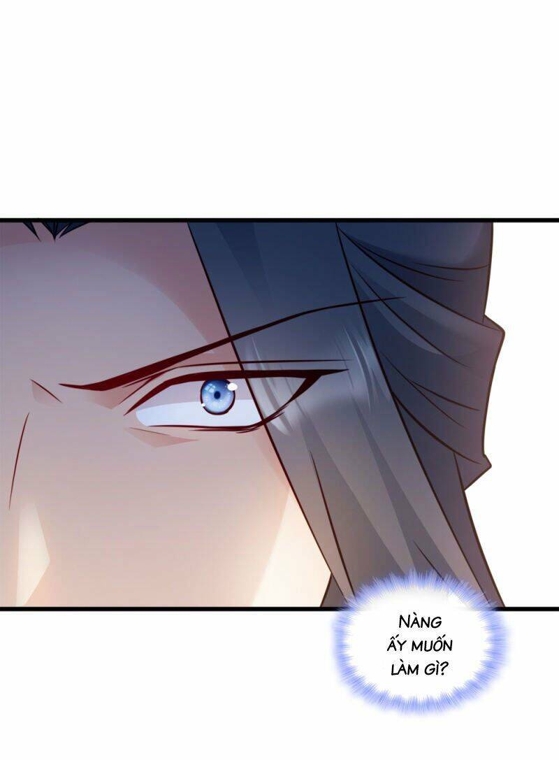 Đọc Tâm Cuồng Phi Khuynh Thiên Hạ - Chương 62