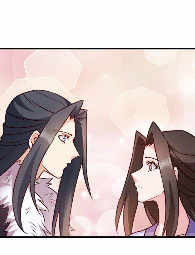 Đọc Tâm Cuồng Phi Khuynh Thiên Hạ - Chương 62