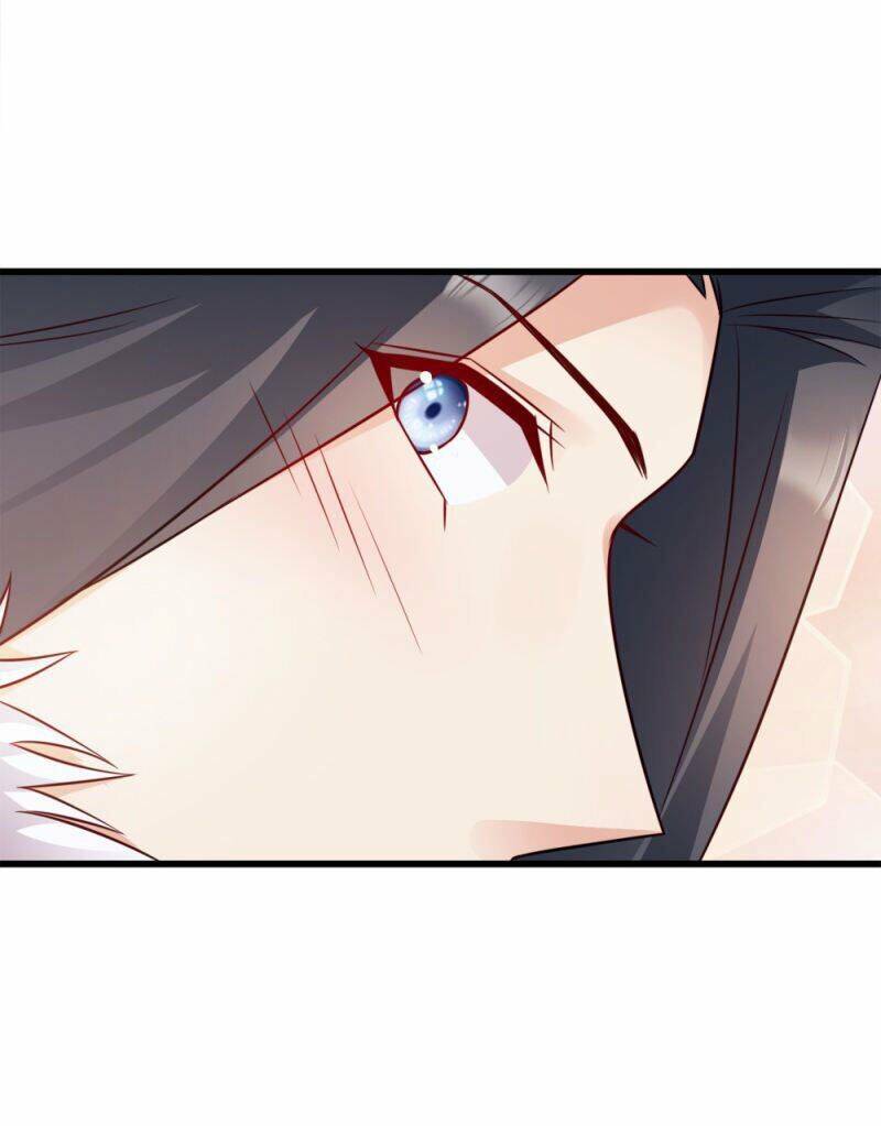 Đọc Tâm Cuồng Phi Khuynh Thiên Hạ - Chương 62