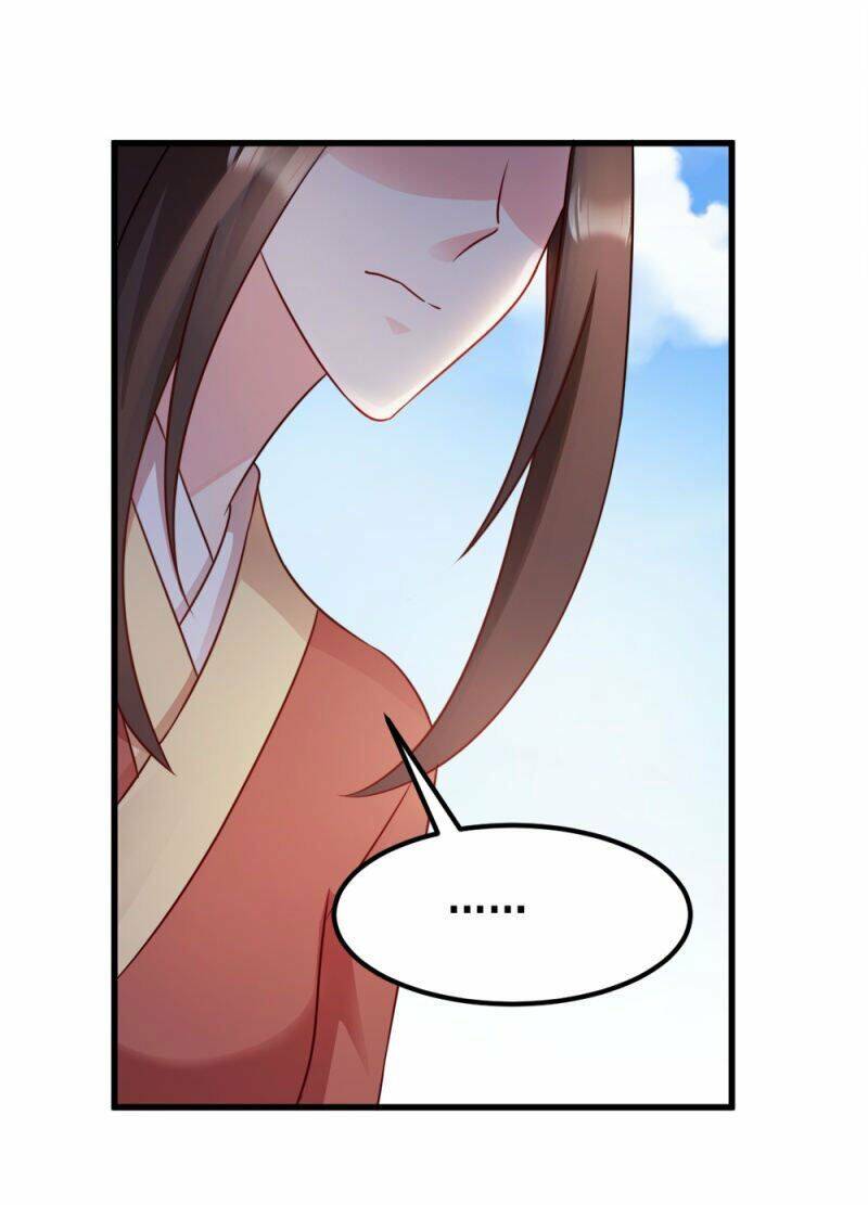 Đọc Tâm Cuồng Phi Khuynh Thiên Hạ - Chương 64